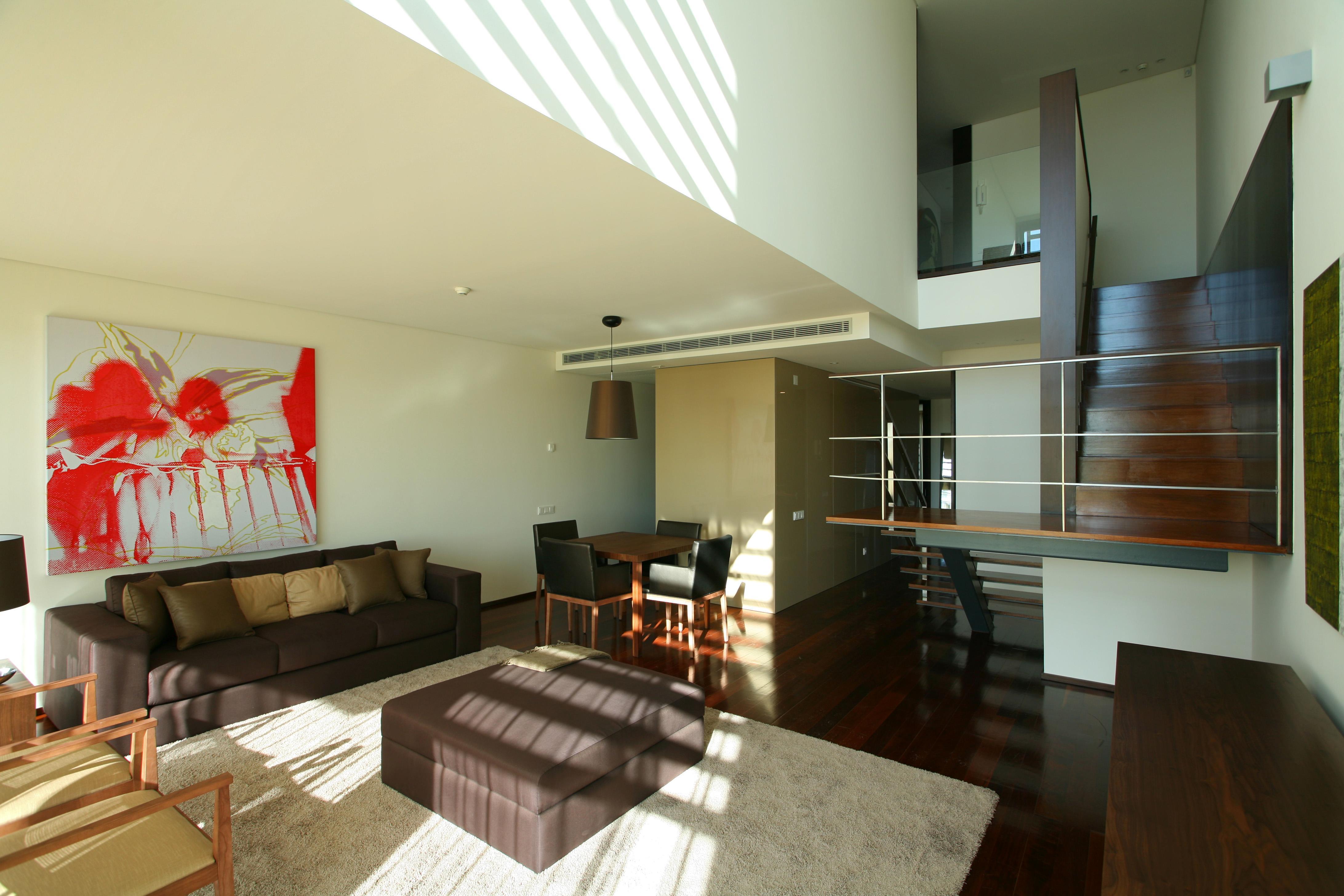 Troia Residence By The Editory - Beach Houses Kültér fotó